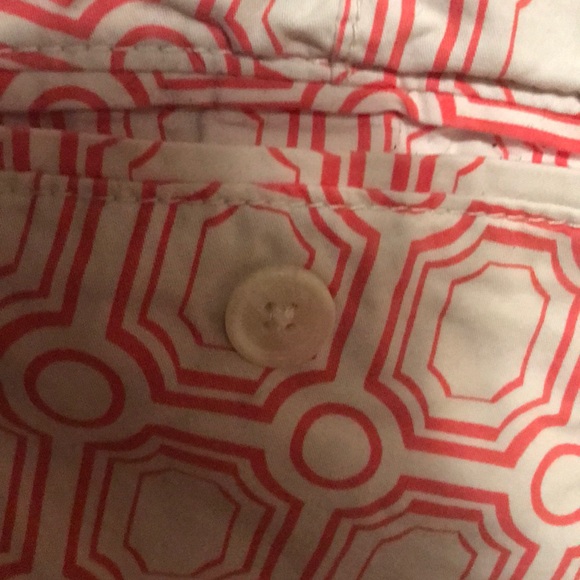 🌸5/$25🌸 100% cotton soft Old Navy Shorts - Picture 8 of 8